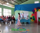 Telenord073 Telenord073