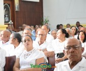 Telenord106 Telenord106