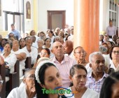 Telenord109 Telenord109