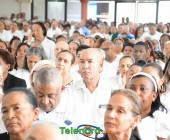 Telenord144 Telenord144