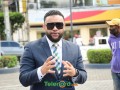 Telenord019