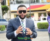 Telenord019