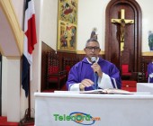 Telenord019