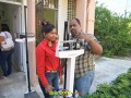 Telenordcomdo00002