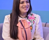 Telenordcomdo00005