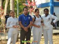 Telenordcomdo00006