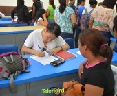 Telenordcomdo00009