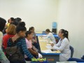 Telenordcomdo00013
