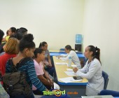Telenordcomdo00013