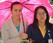 Telenordcomdo00013