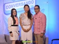 Telenordcomdo00019