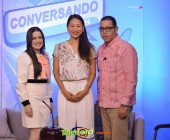 Telenordcomdo00019
