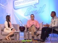 Telenordcomdo00022