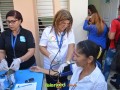 Telenordcomdo00025