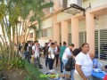 Telenordcomdo00028