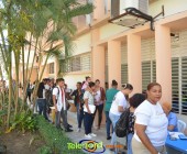 Telenordcomdo00028
