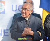 Telenordcomdo00035