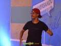 Telenordcomdo00054