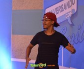 Telenordcomdo00054