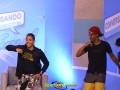 Telenordcomdo00061