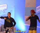 Telenordcomdo00061
