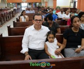 Telenord019