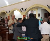 Telenord033