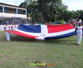 Image00010 Image00010