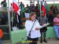 Image00064