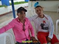 Image00014
