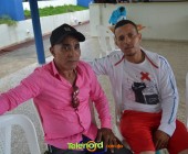 Image00014