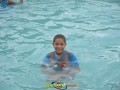 Image00056