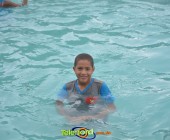 Image00056