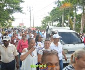 Image00146 Image00146