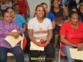 Telenordcomdo00009