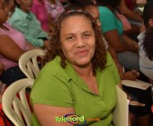 Telenordcomdo00023
