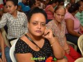 Telenordcomdo00029