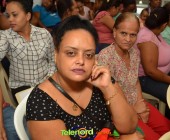 Telenordcomdo00029