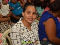 Telenordcomdo00033