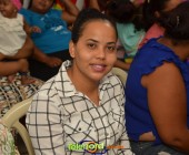 Telenordcomdo00033
