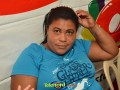 Telenordcomdo00036