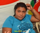Telenordcomdo00036
