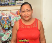 Telenordcomdo00042