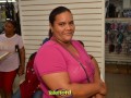 Telenordcomdo00044