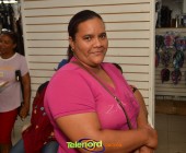 Telenordcomdo00044