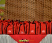 Telenordcomdo00049
