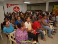 Telenordcomdo00052