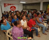 Telenordcomdo00052