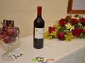 Image00025