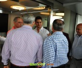 Telenordcomdo00005